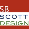 Scott Brinitzer Design Associates