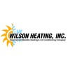 Wilson Heating