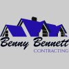 Benny Bennett Contracting