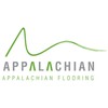 Appalachian Flooring