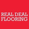 Real Deal Flooring