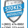 Stokes Mosquito & Outdoor Pest Service