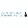 Professional Remodeling