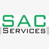 Sac Service