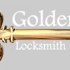 Golden Locksmith