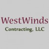 Westwinds Contracting