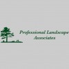 Professional Landscape Associates