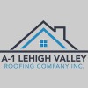 A1 Lehigh Valley Roofing