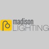 Madison Lighting