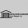 Excelsior Garage Door Repair