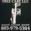 Expert Tree Care