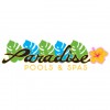 Paradise Pools & Spas