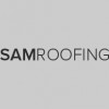 Sam Roofing