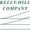 Kelly-Hill