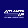 Atlanta Air Heating & Air Conditioning