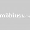 Mobius Home