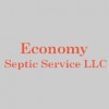 Economy Septic Service