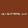 J&J Gutters