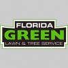 Florida Green Lawn & Tree Service