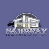 Fairway Home Service