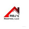 RBJ's Roofing