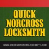 Quick Norcross Locksmith