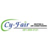 Cy-Fair Air Conditioning & Heating