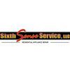 Sixth Sense Service