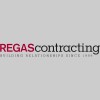 Regas Contracting