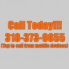 Tree Service Monroe La