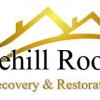 Rosehill Roofing