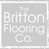 The Britton Flooring