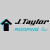 J Taylor Roofing