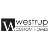 Westrup Construction