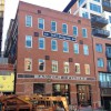 Denver Masonry