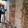 Gcal Masonry