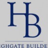 Highgate Builders