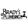 Brady's Plumbing