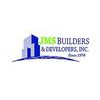 JMS Builder & Developers