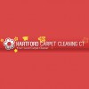 Hartford Carpet Cleaning CT.Com