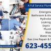 Diggers Plumbing Phoenix