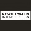 Natasha Wallis Interior Design