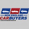 New England Car Buyers