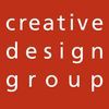 Creative Design Group