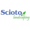 Scioto Landscaping