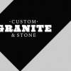 Custom Granite