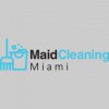 Helping You Cleaning Service