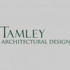 Tamley Architectural Design