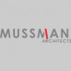 Mussman Architects