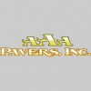 AAA Pavers